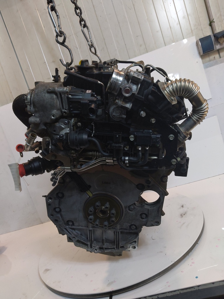 MTD-547736-1