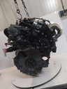 MTD-547736-1