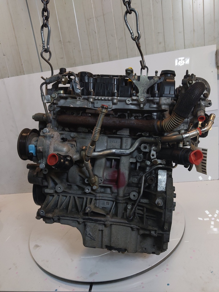 MTD-547736-2