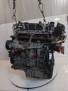 MTD-547736-2