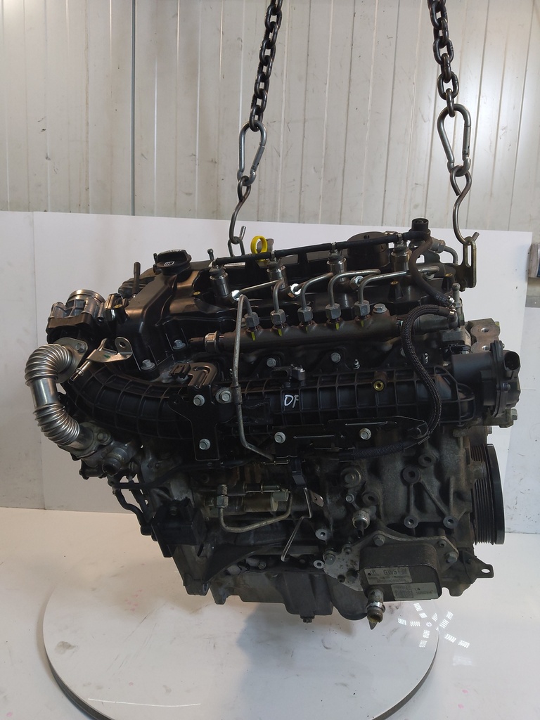MTD-547736-3
