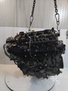 MTD-547736-3