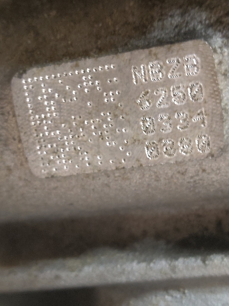 MTD-547736-4