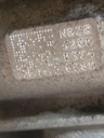 MTD-547736-4