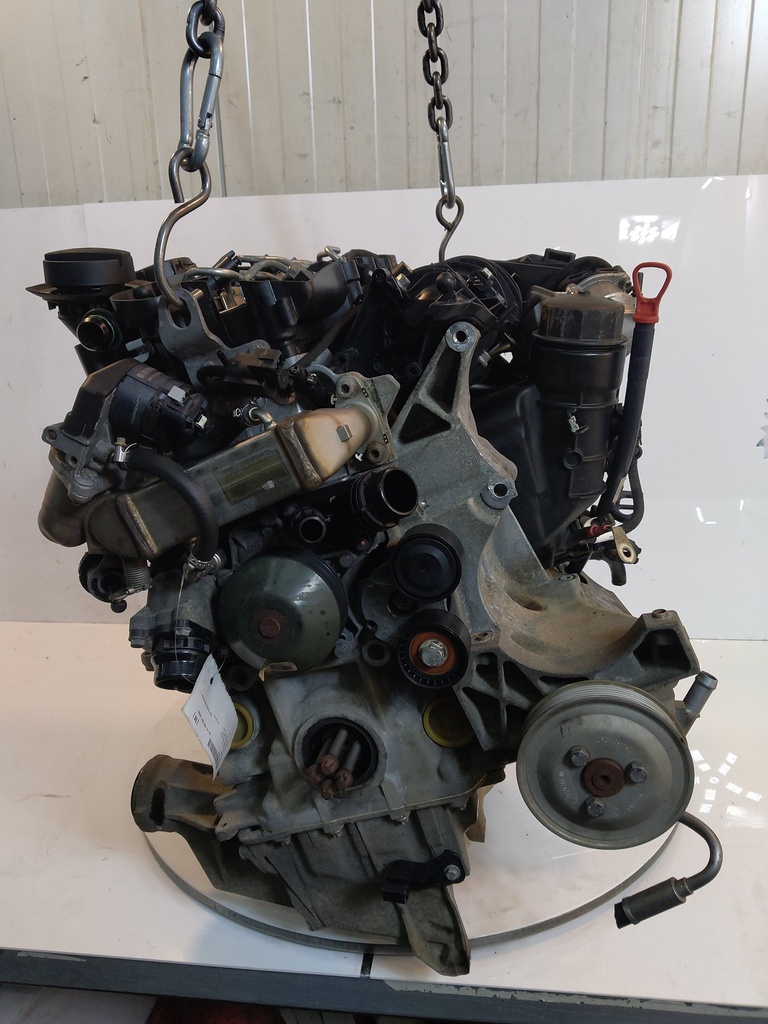 MTD-547735-1