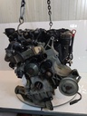MTD-547735-1