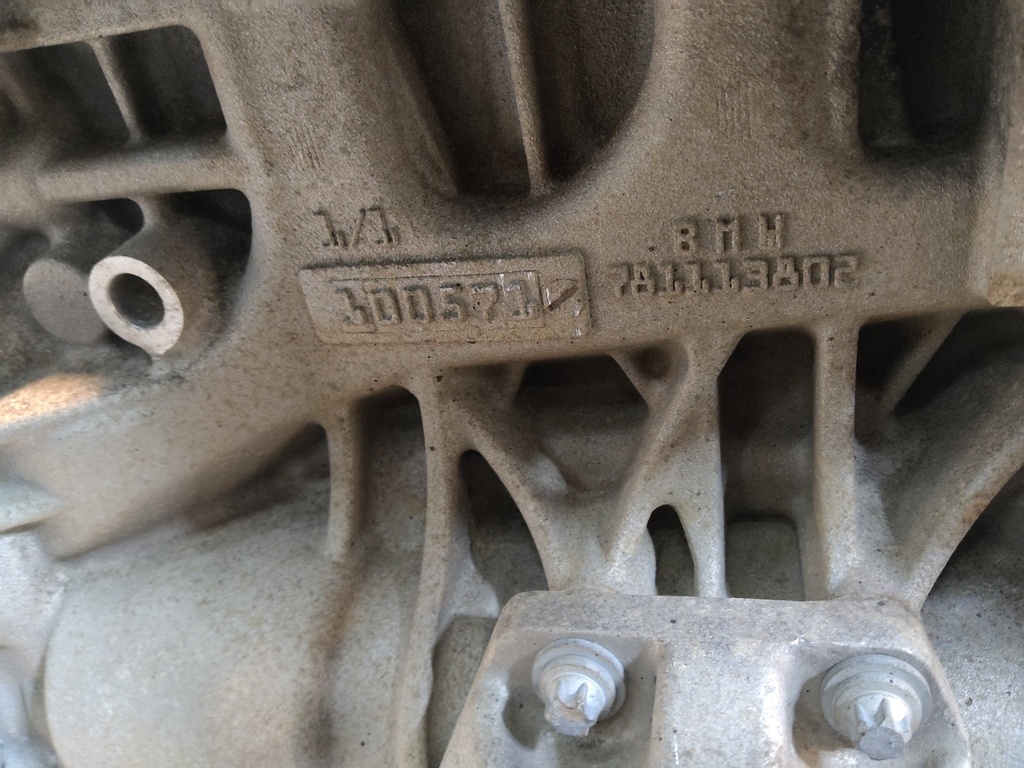MTD-547735-2