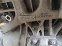 MTD-547735-2