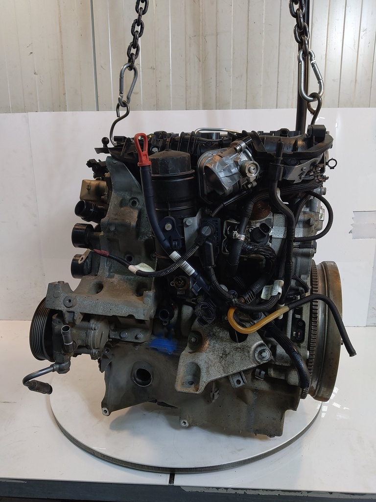 MTD-547735-4