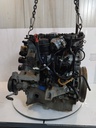 MTD-547735-4