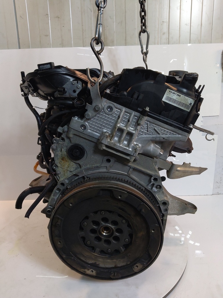MTD-547735-6