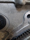 MTD-547735-7