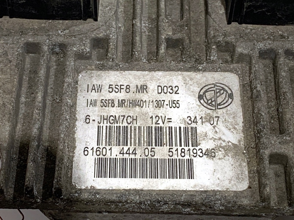 STARK-797523-3