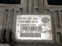 STARK-797523-3