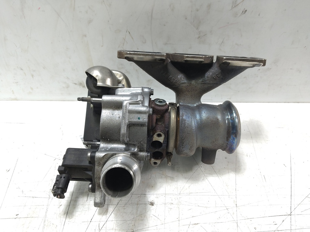 MTD-547798-2