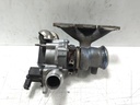 MTD-547798-2