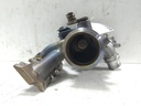 MTD-547798-3