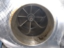 MTD-547798-4