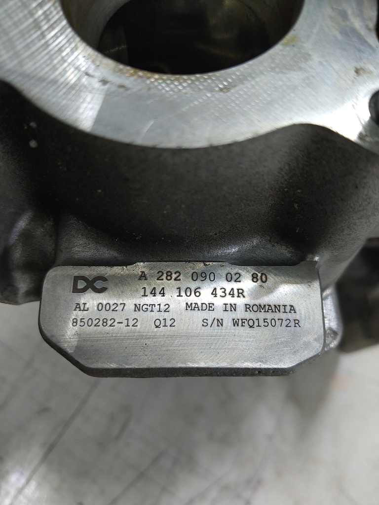 MTD-547798-5