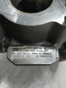 MTD-547798-5