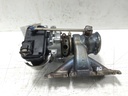 MTD-547798-6