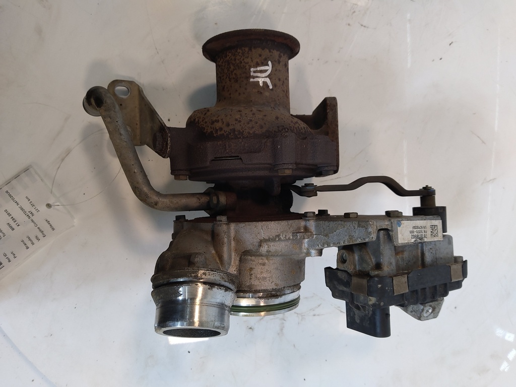 MTD-547800-1