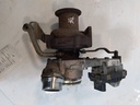 MTD-547800-1