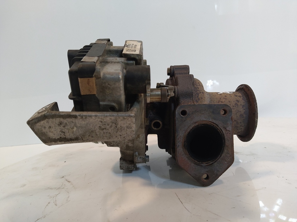 MTD-547800-3