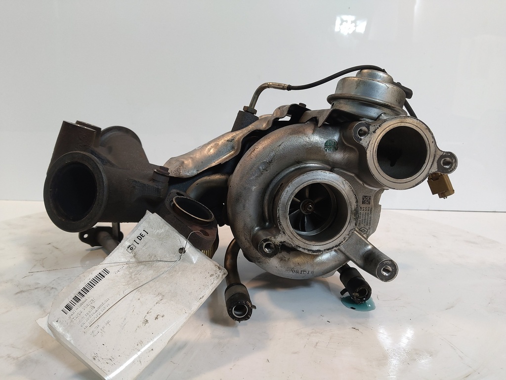 MTD-547816-1