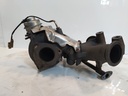MTD-547816-2