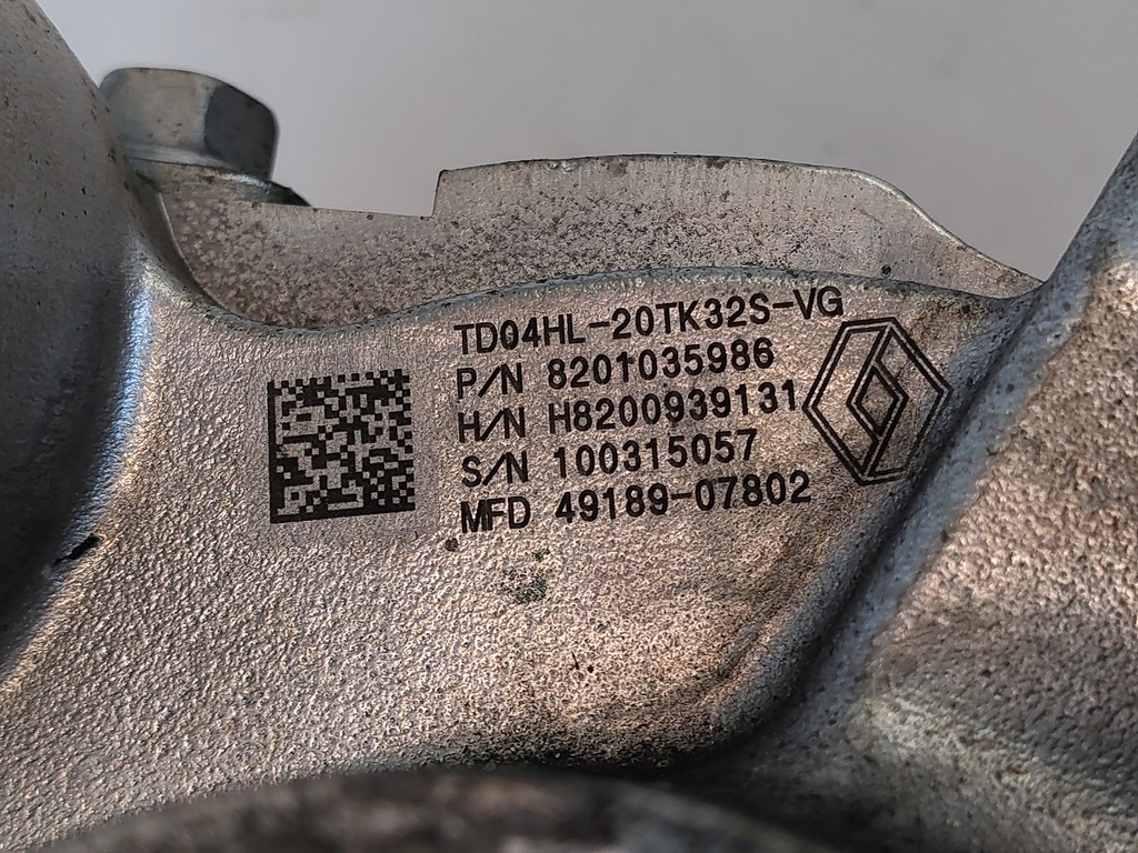 MTD-547816-4