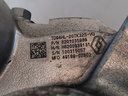 MTD-547816-4