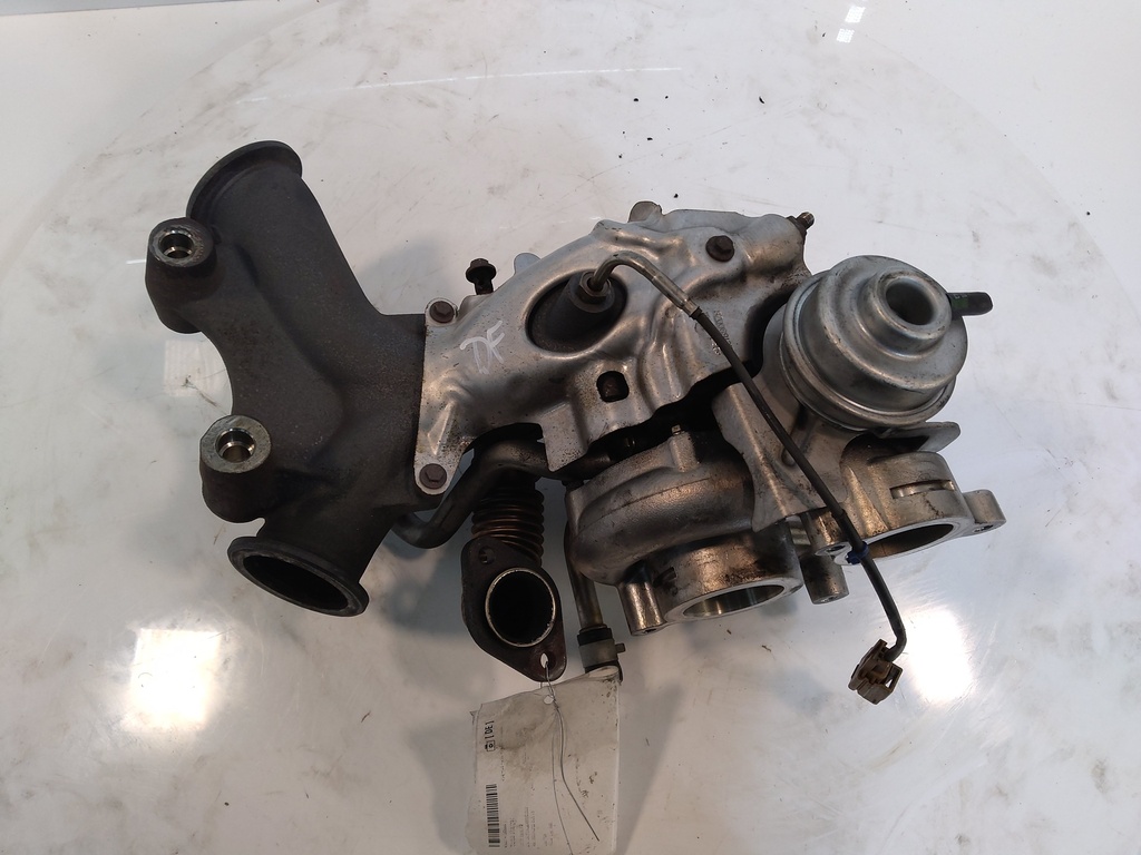 MTD-547816-6