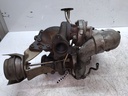 MTD-547853-1