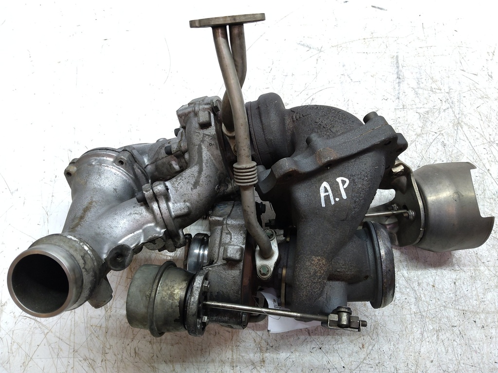 MTD-547853-2