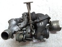 MTD-547853-2