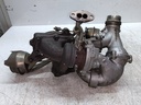 MTD-547853-3