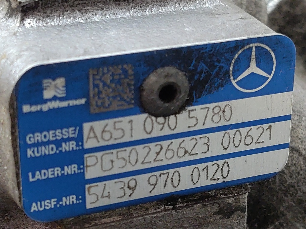 MTD-547853-4