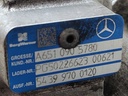 MTD-547853-4