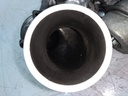 MTD-547853-5