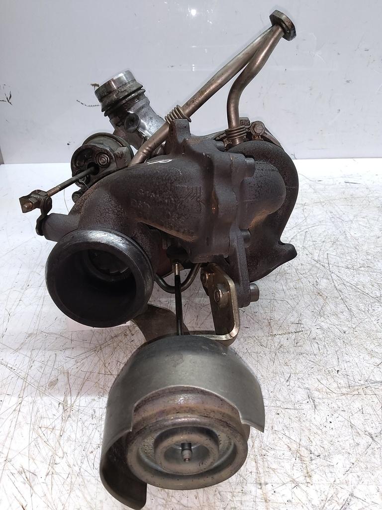 MTD-547853-6