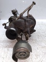MTD-547853-6