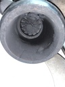 MTD-547853-7