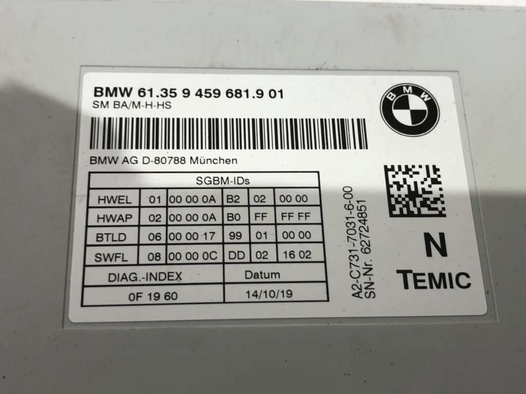 STARK-694406-4