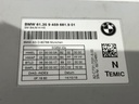 STARK-694406-4