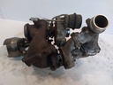 MTD-547870-3