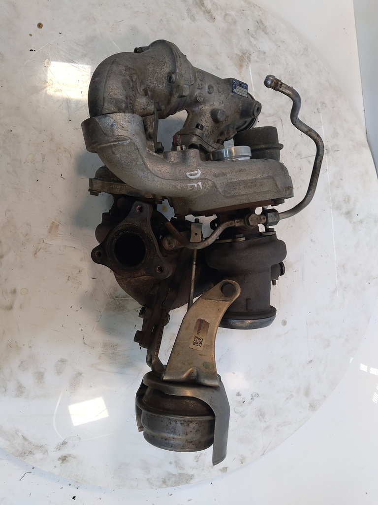 MTD-547870-5