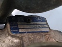 MTD-547870-6