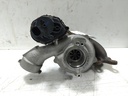MTD-547794-1