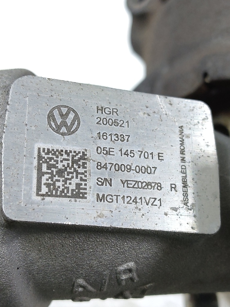 MTD-547794-2